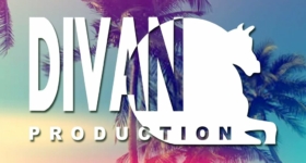 divan production