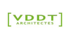 vddt architectes