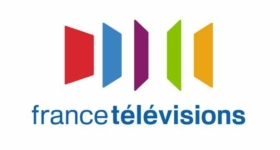 france télévisions