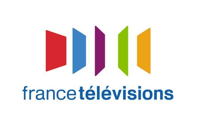 france télévisions