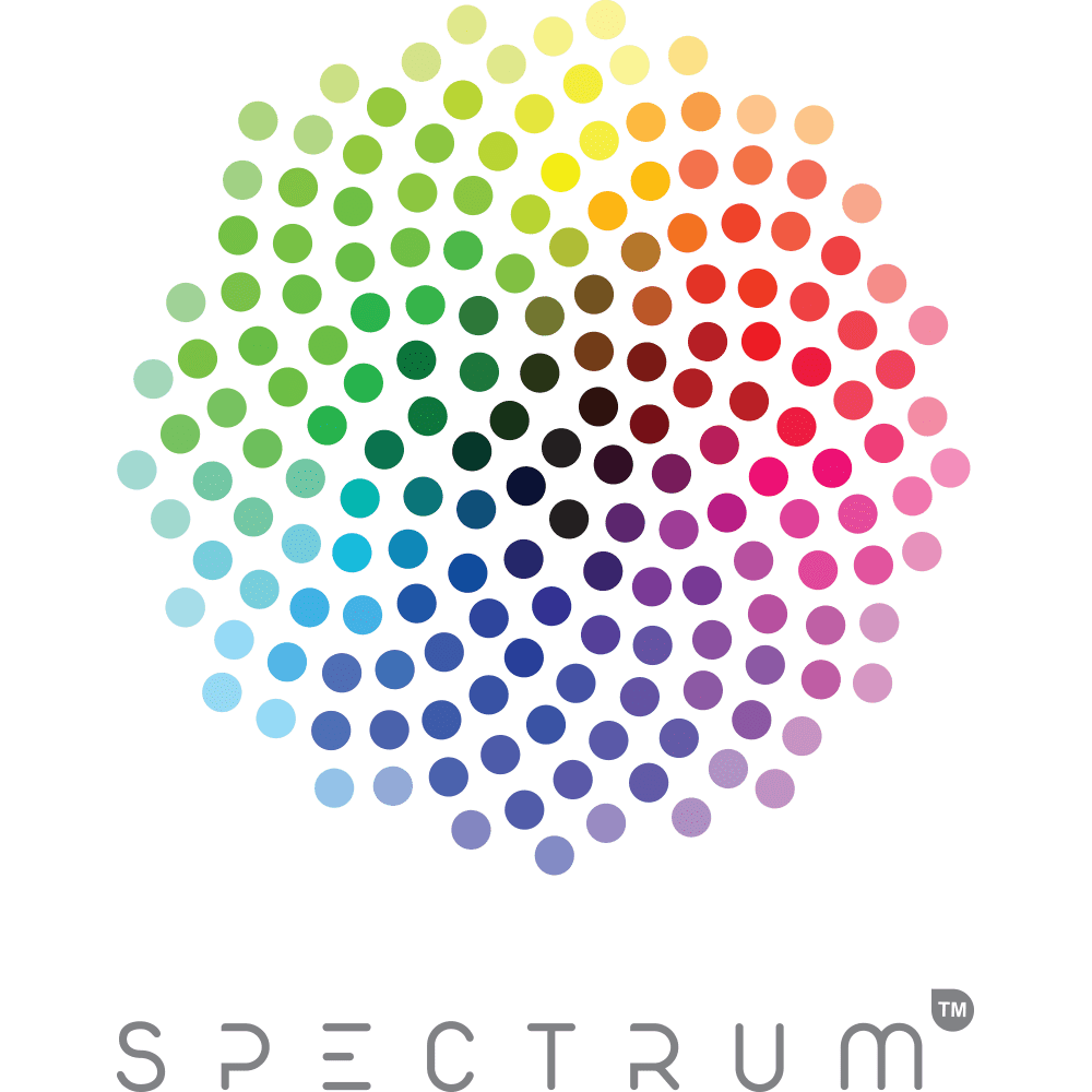 spectrum