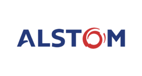 alstom