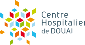 centre hospitalier douai