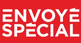 envoye special