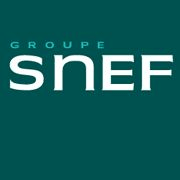 snef