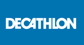 decathlon