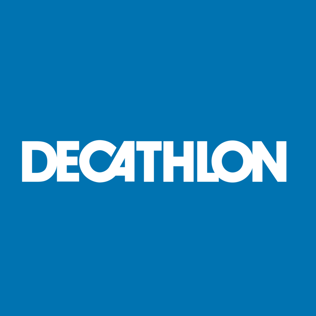 decathlon