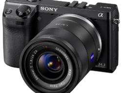 ADV-Nex7 ADV-Nex7